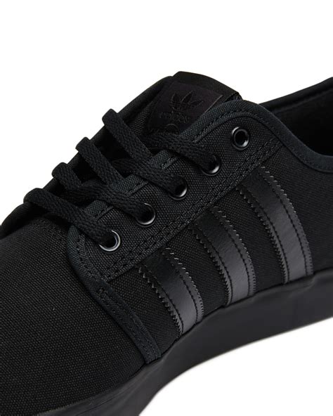 adidas men's shoes sale australia.